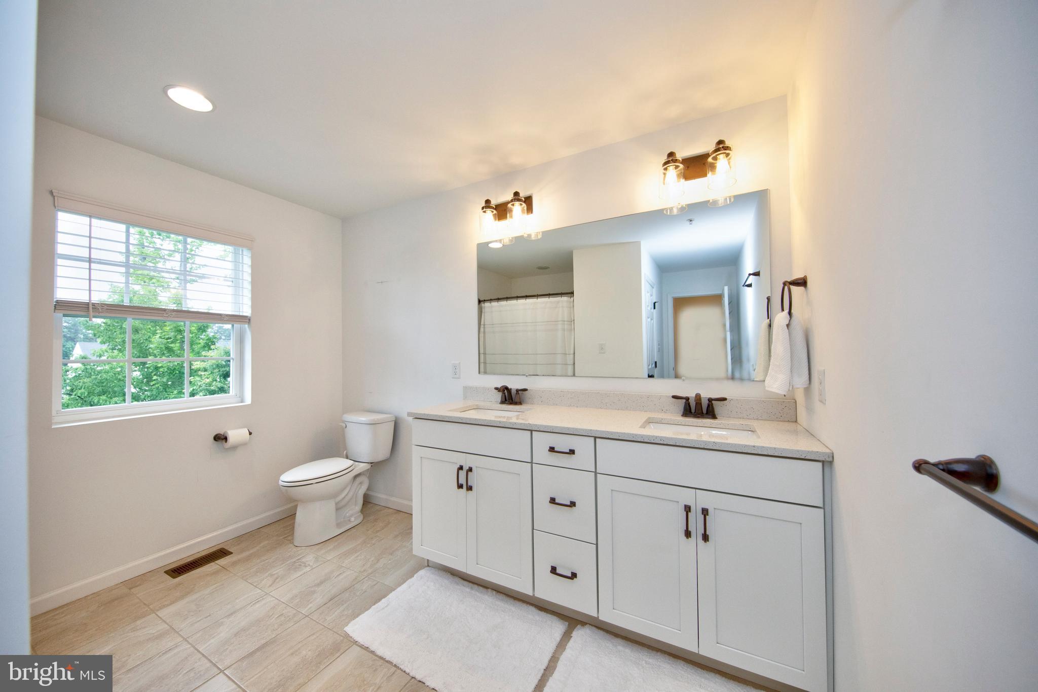 COOL SPRINGS AT CHARLESTOWN - Residential