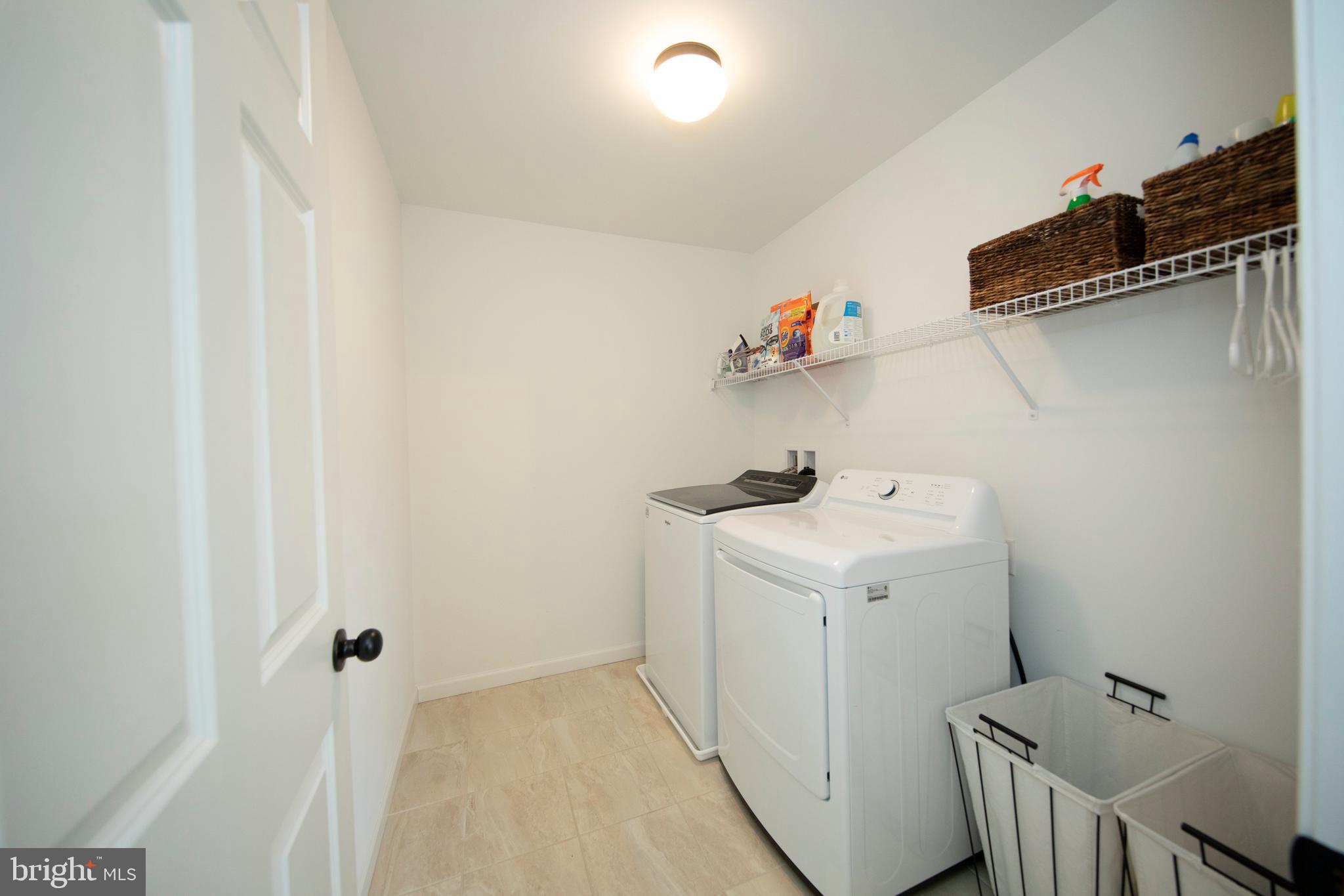 COOL SPRINGS AT CHARLESTOWN - Residential