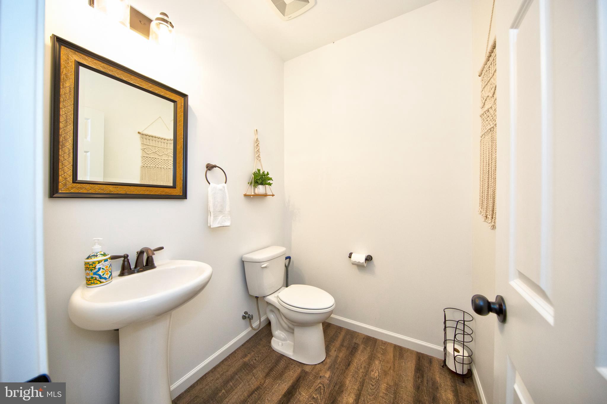 COOL SPRINGS AT CHARLESTOWN - Residential