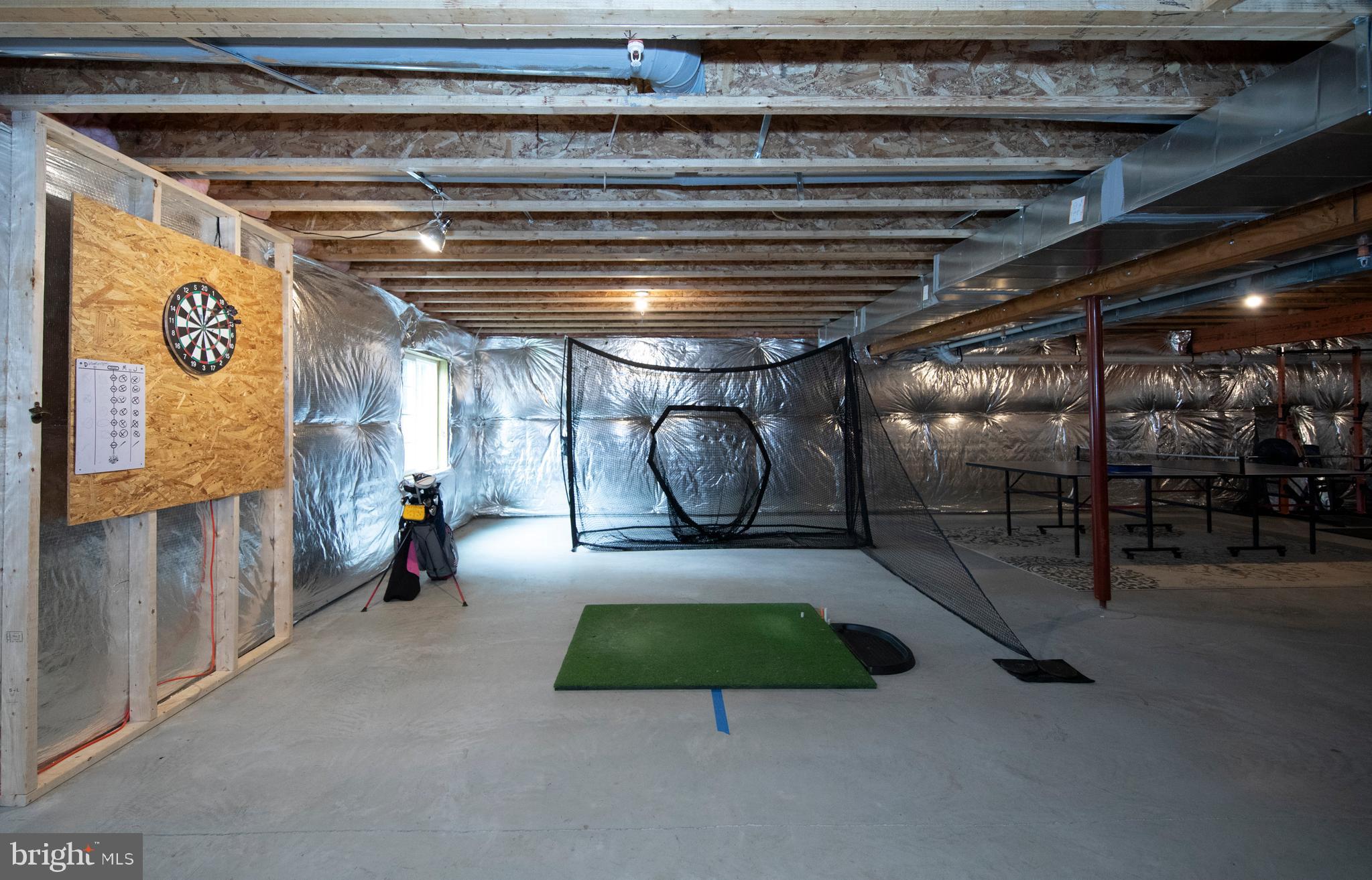 COOL SPRINGS AT CHARLESTOWN - Residential