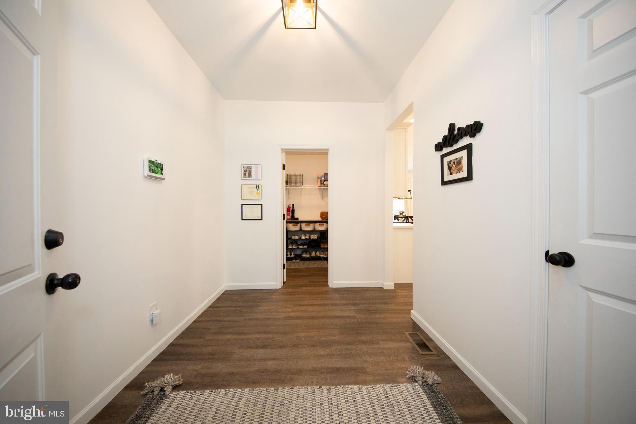 COOL SPRINGS AT CHARLESTOWN - Residential