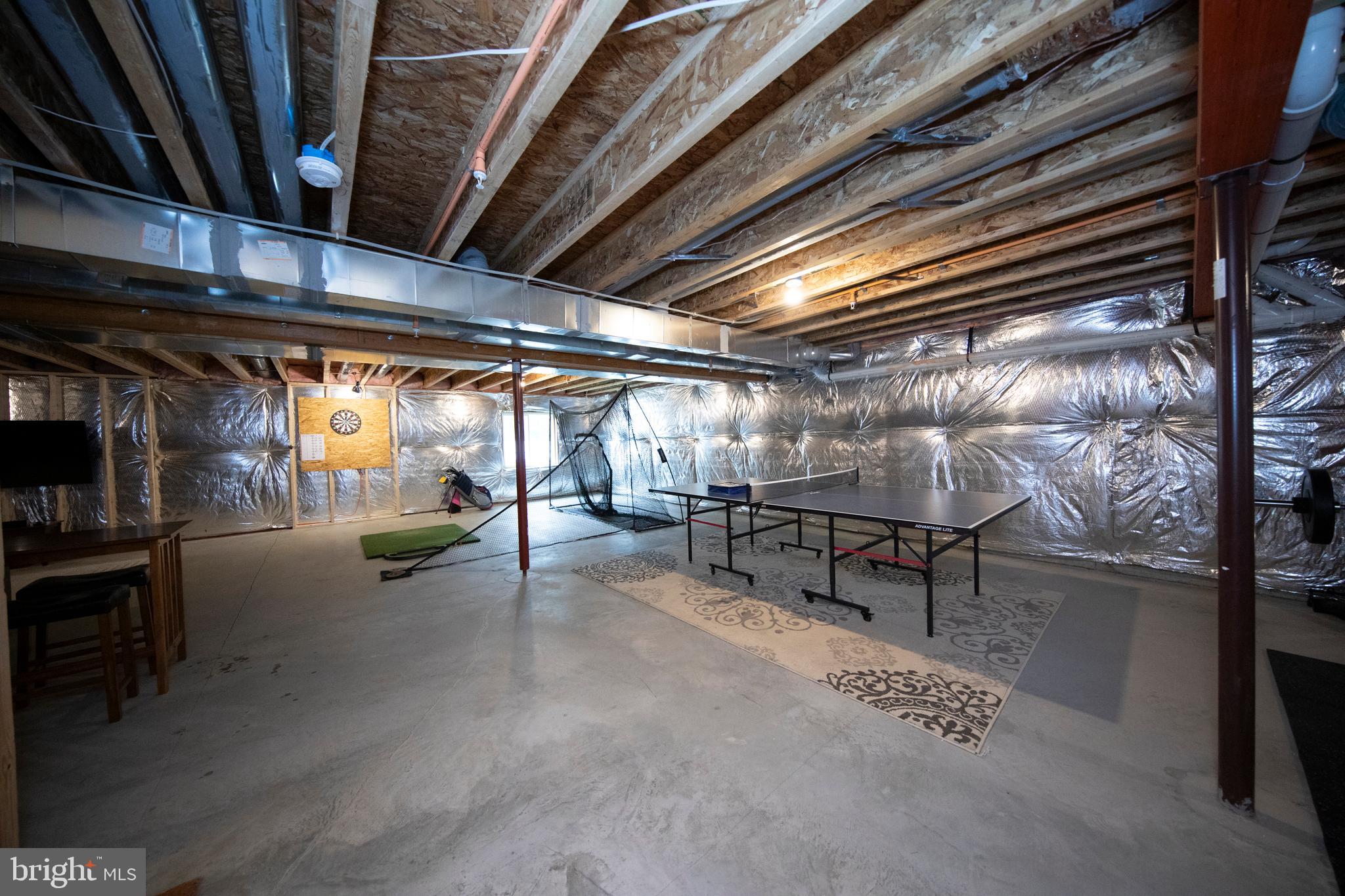 COOL SPRINGS AT CHARLESTOWN - Residential