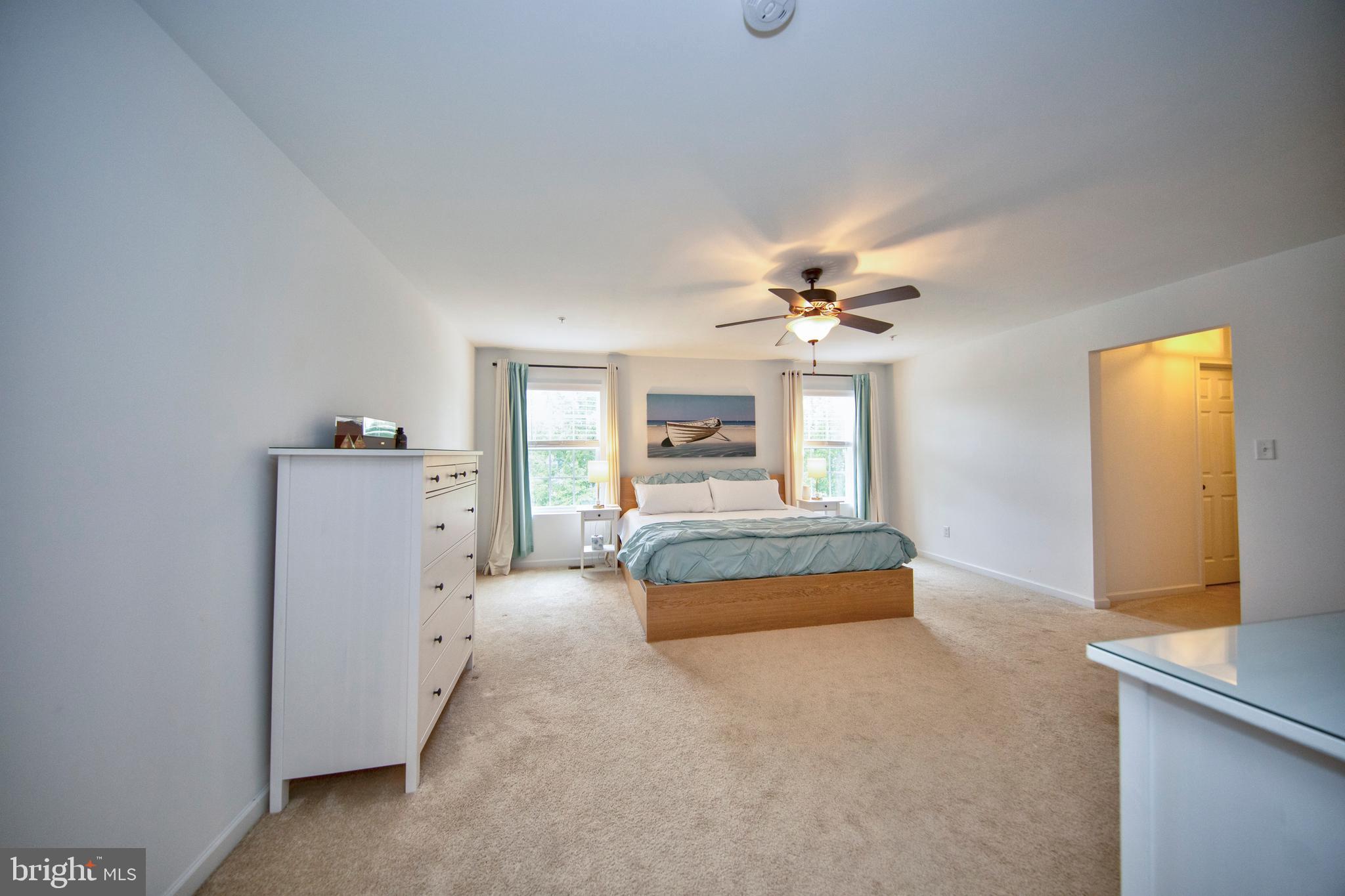 COOL SPRINGS AT CHARLESTOWN - Residential