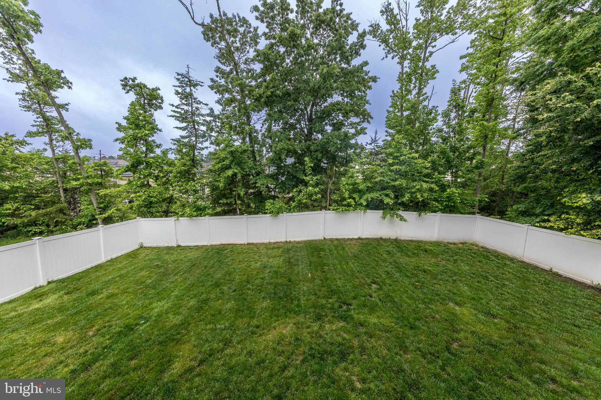COOL SPRINGS AT CHARLESTOWN - Residential