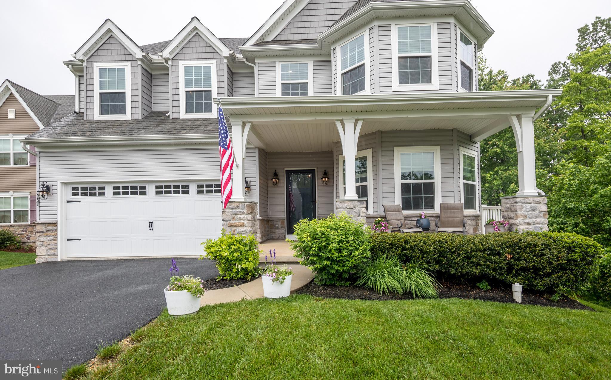 Property Search 154 SARATOGA COURT
