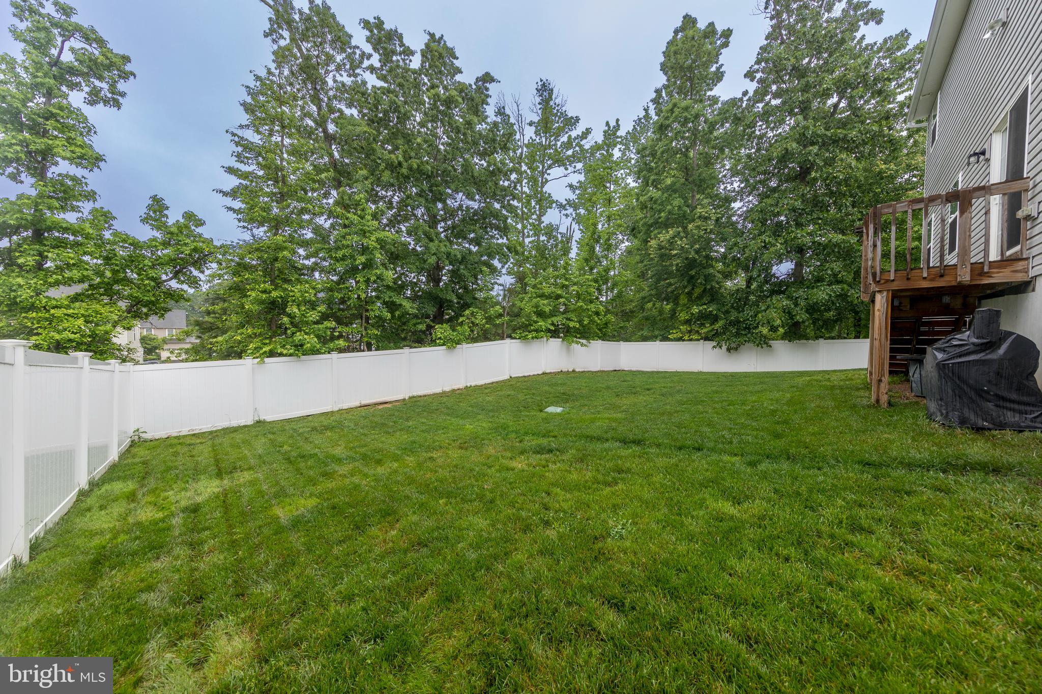 COOL SPRINGS AT CHARLESTOWN - Residential