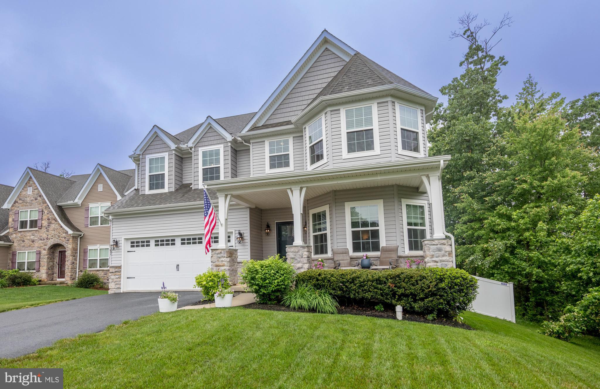 Property Search 154 SARATOGA COURT