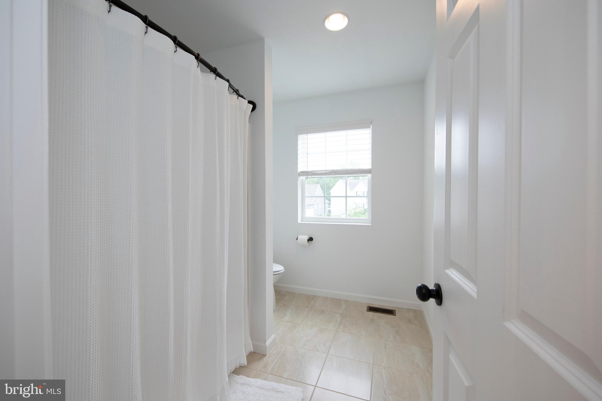 COOL SPRINGS AT CHARLESTOWN - Residential