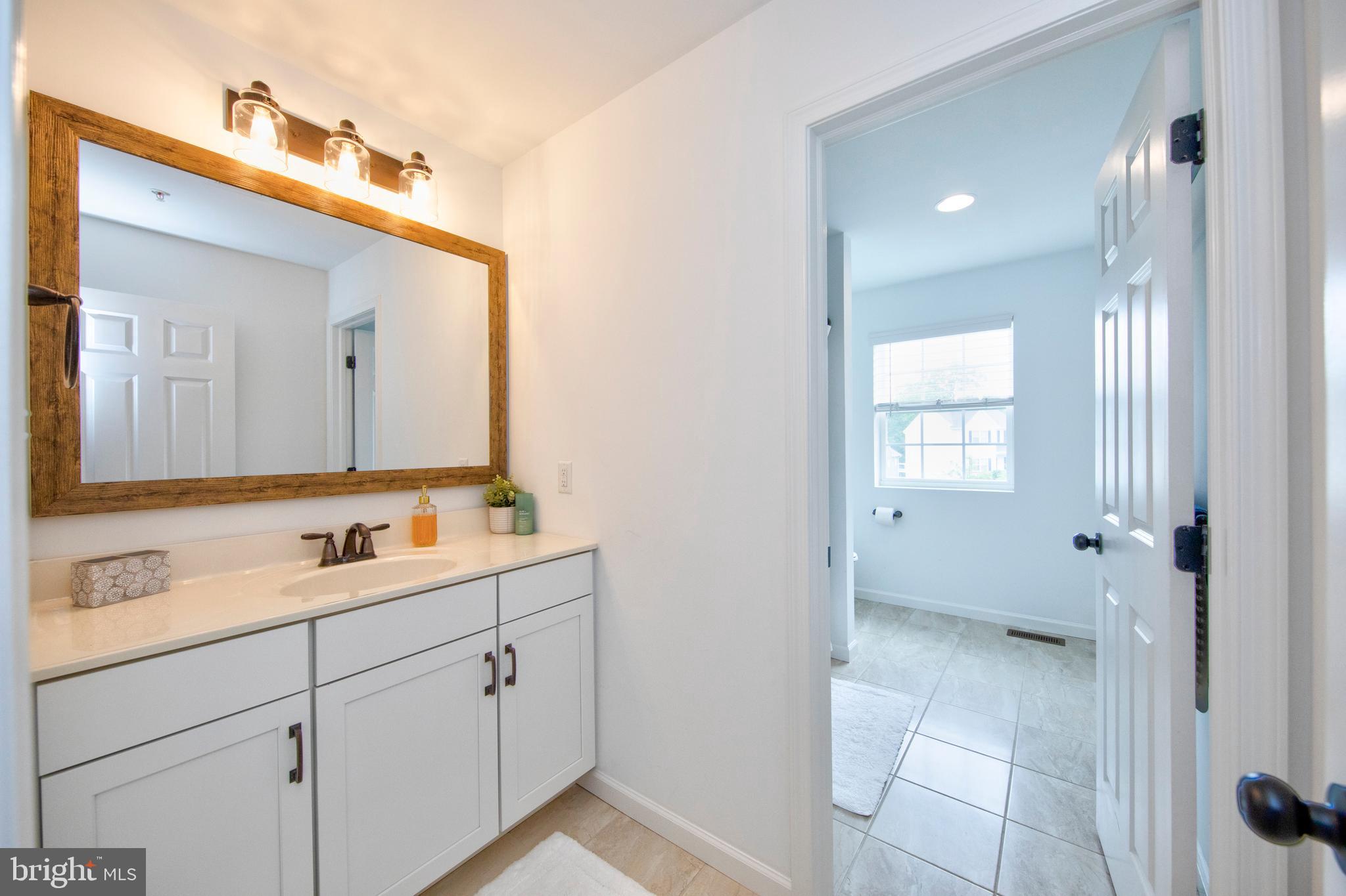 COOL SPRINGS AT CHARLESTOWN - Residential
