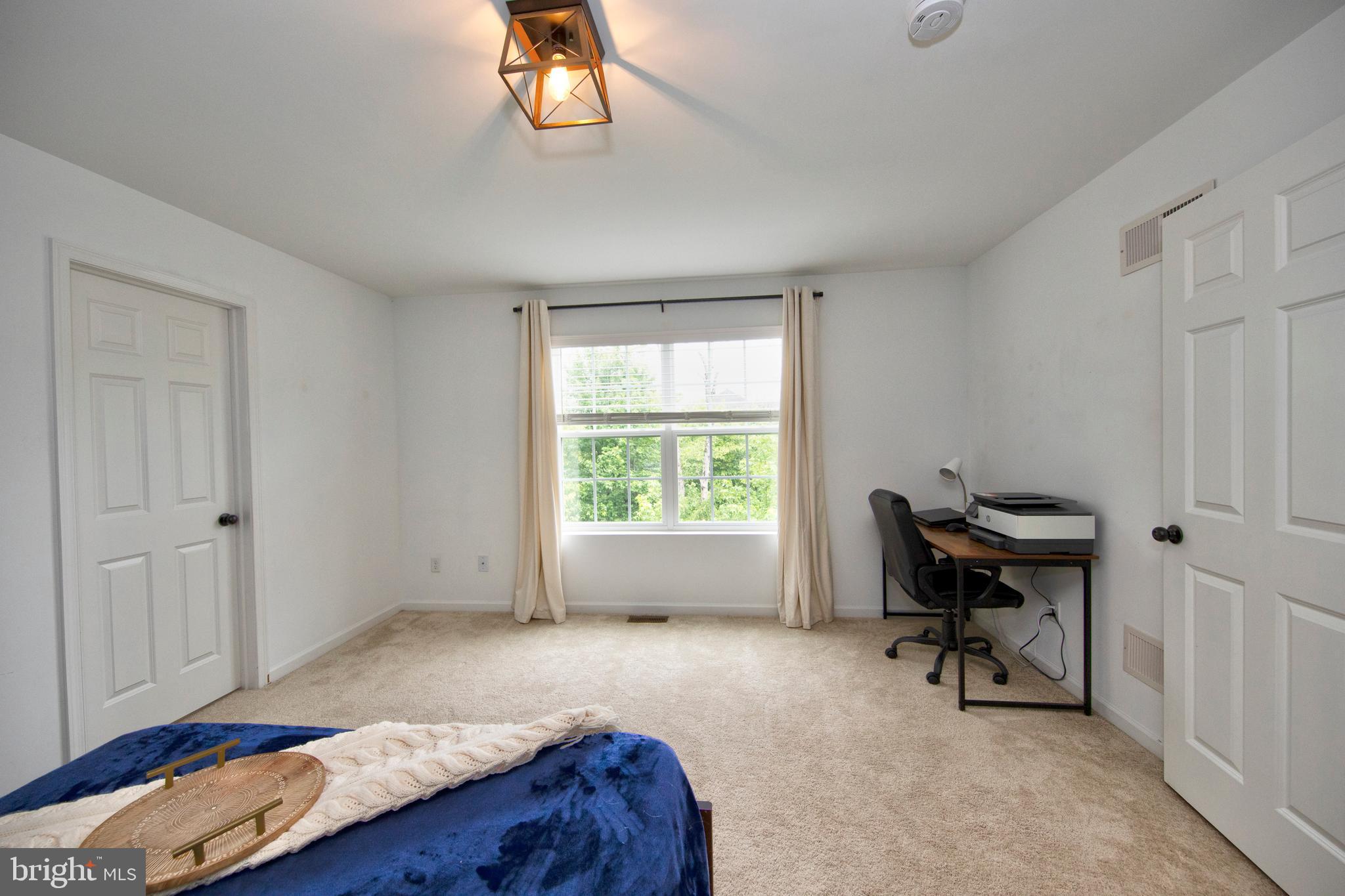 COOL SPRINGS AT CHARLESTOWN - Residential