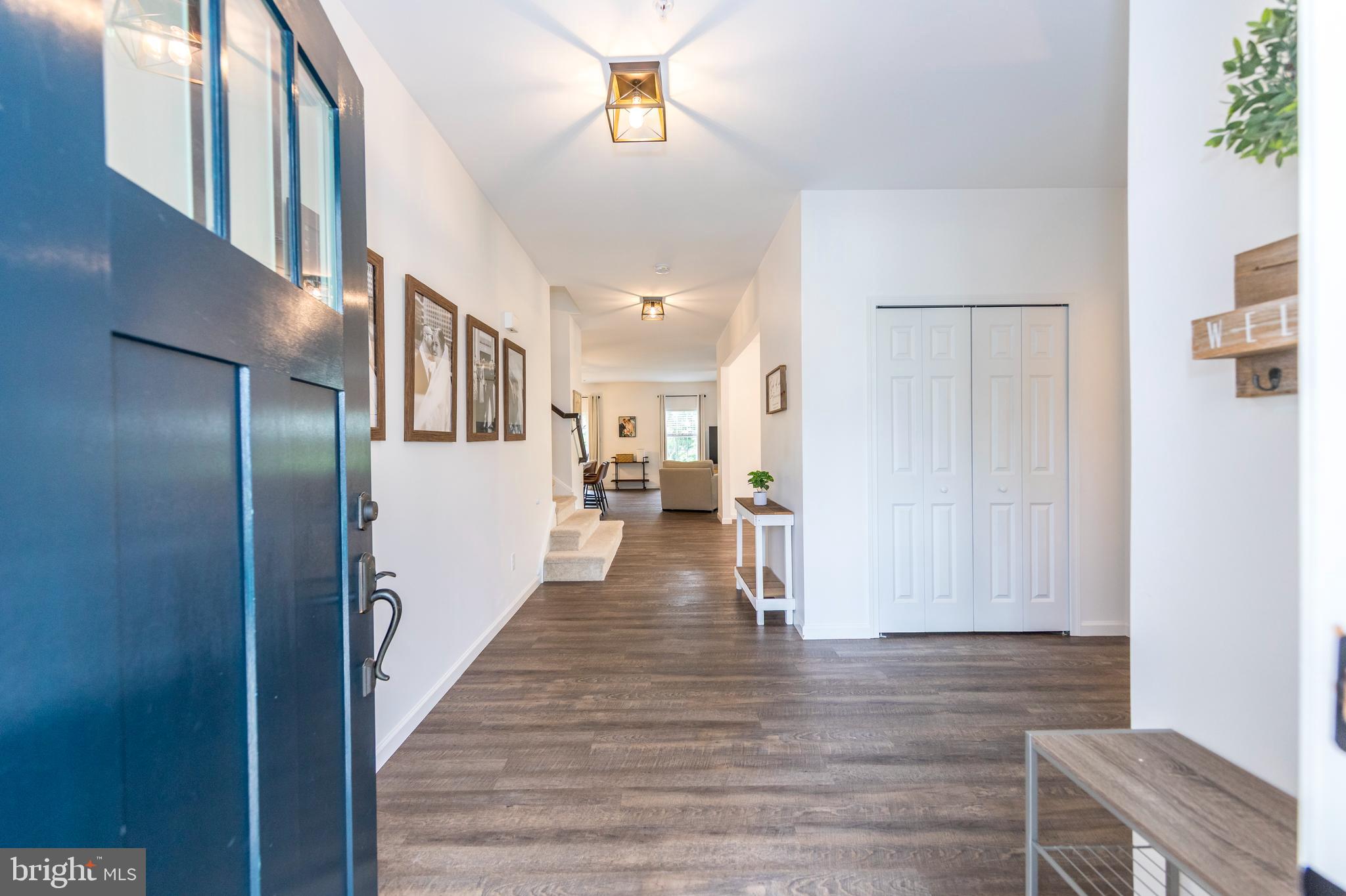 Property Search 154 SARATOGA COURT