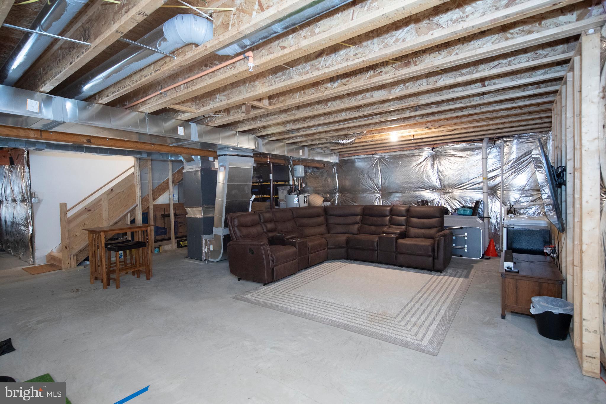 COOL SPRINGS AT CHARLESTOWN - Residential