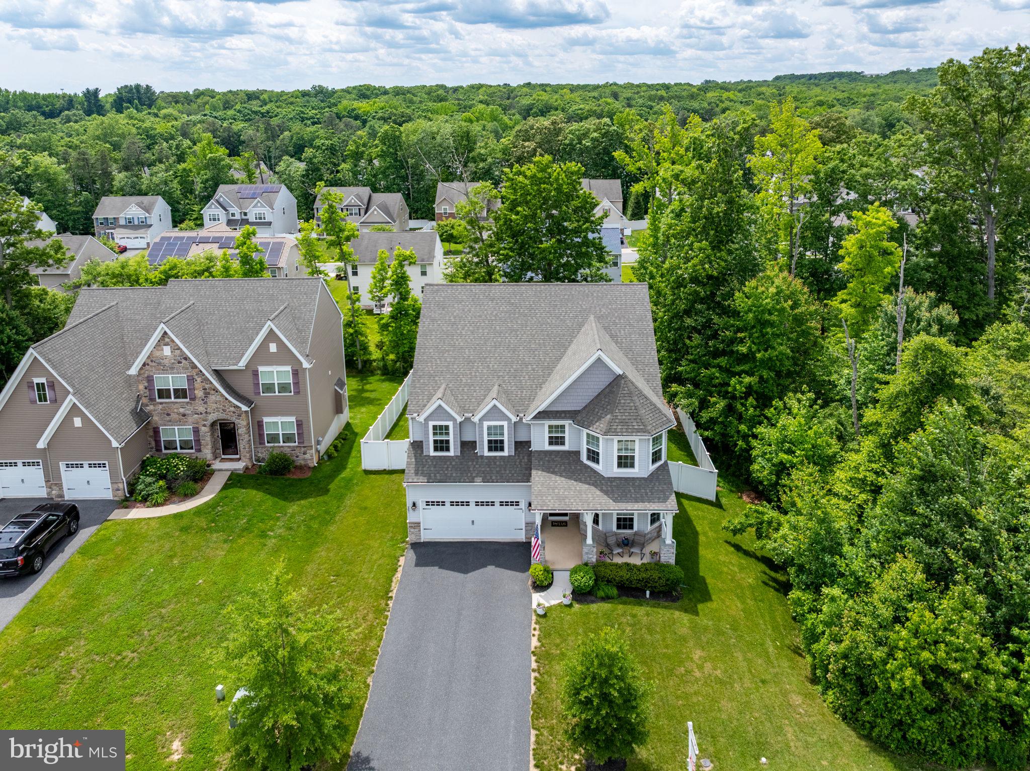 154 SARATOGA COURT