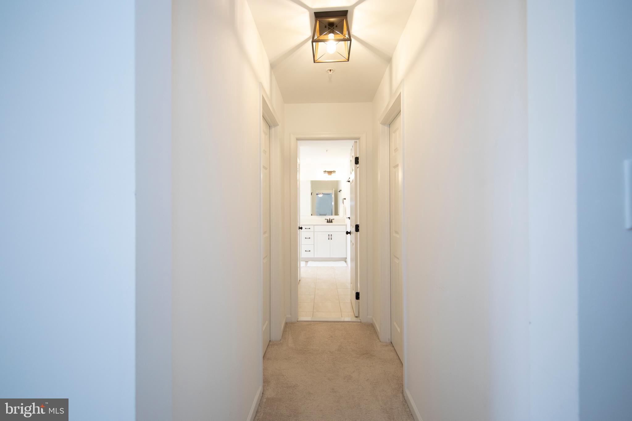 COOL SPRINGS AT CHARLESTOWN - Residential