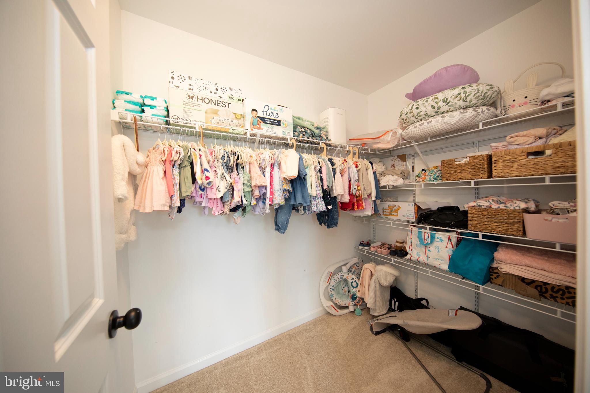 COOL SPRINGS AT CHARLESTOWN - Residential