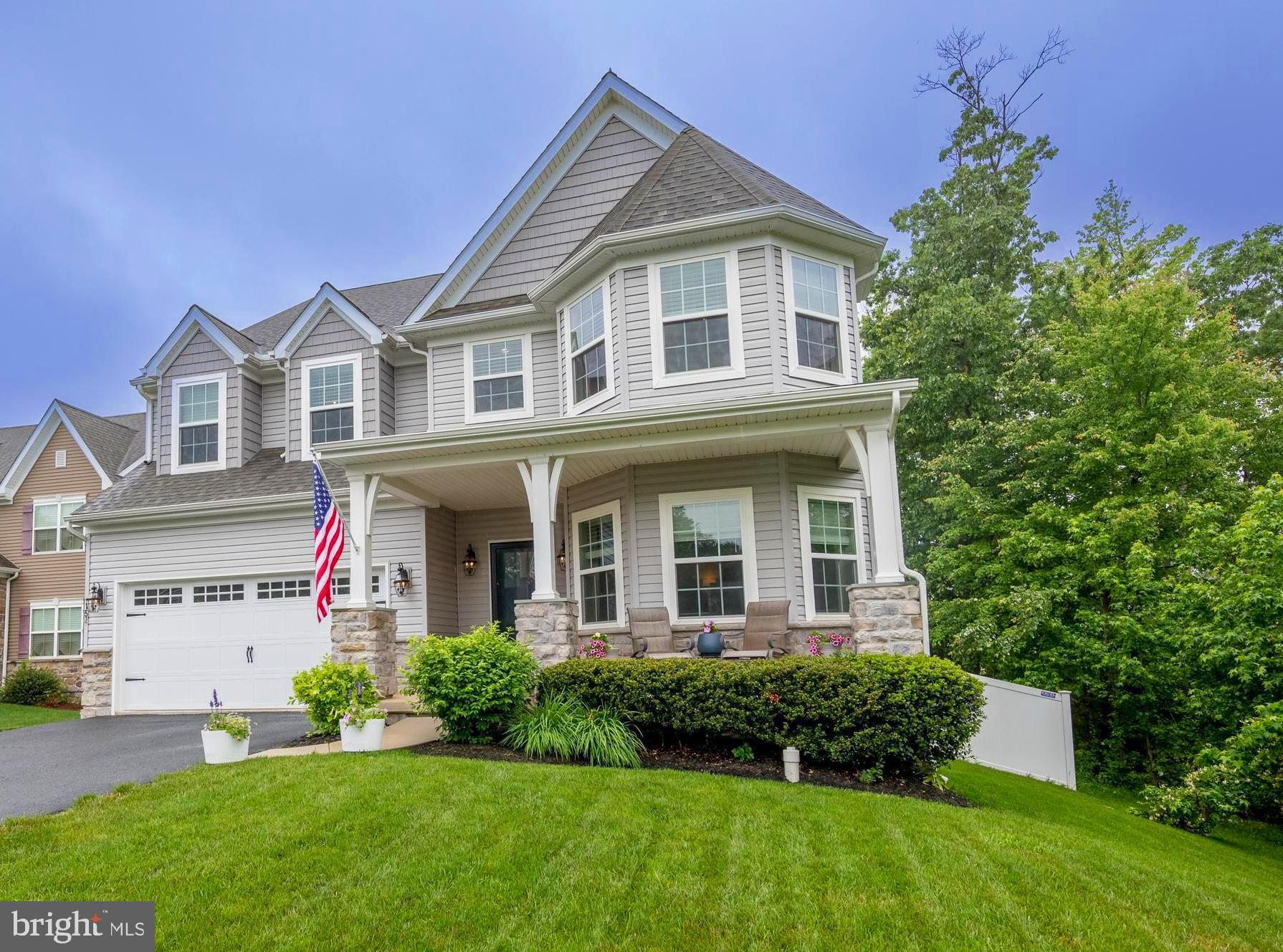 154 SARATOGA COURT