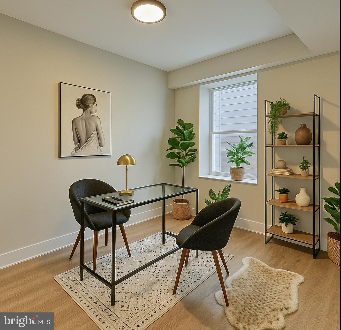 1806 D STREET NE 4