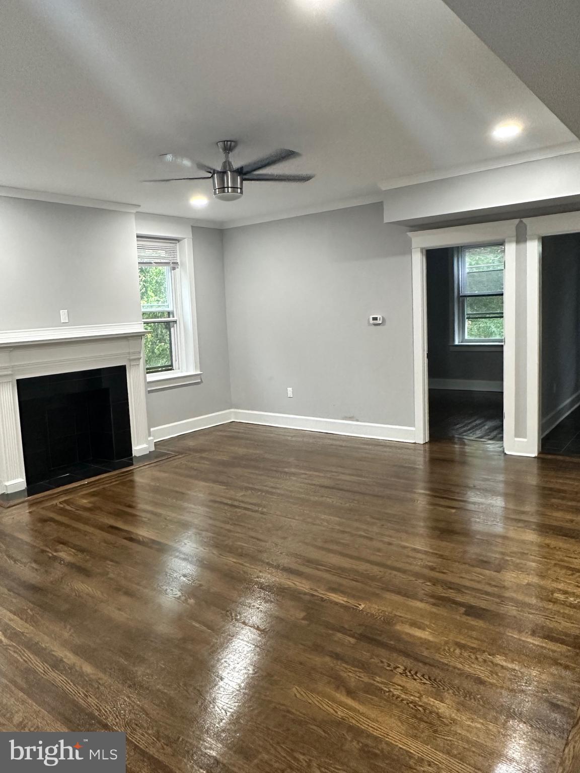 6600 LINCOLN DRIVE PC-C5