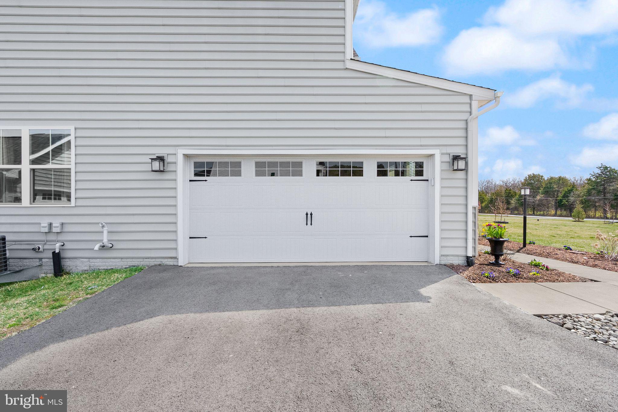 12914 HAZELWOOD DRIVE