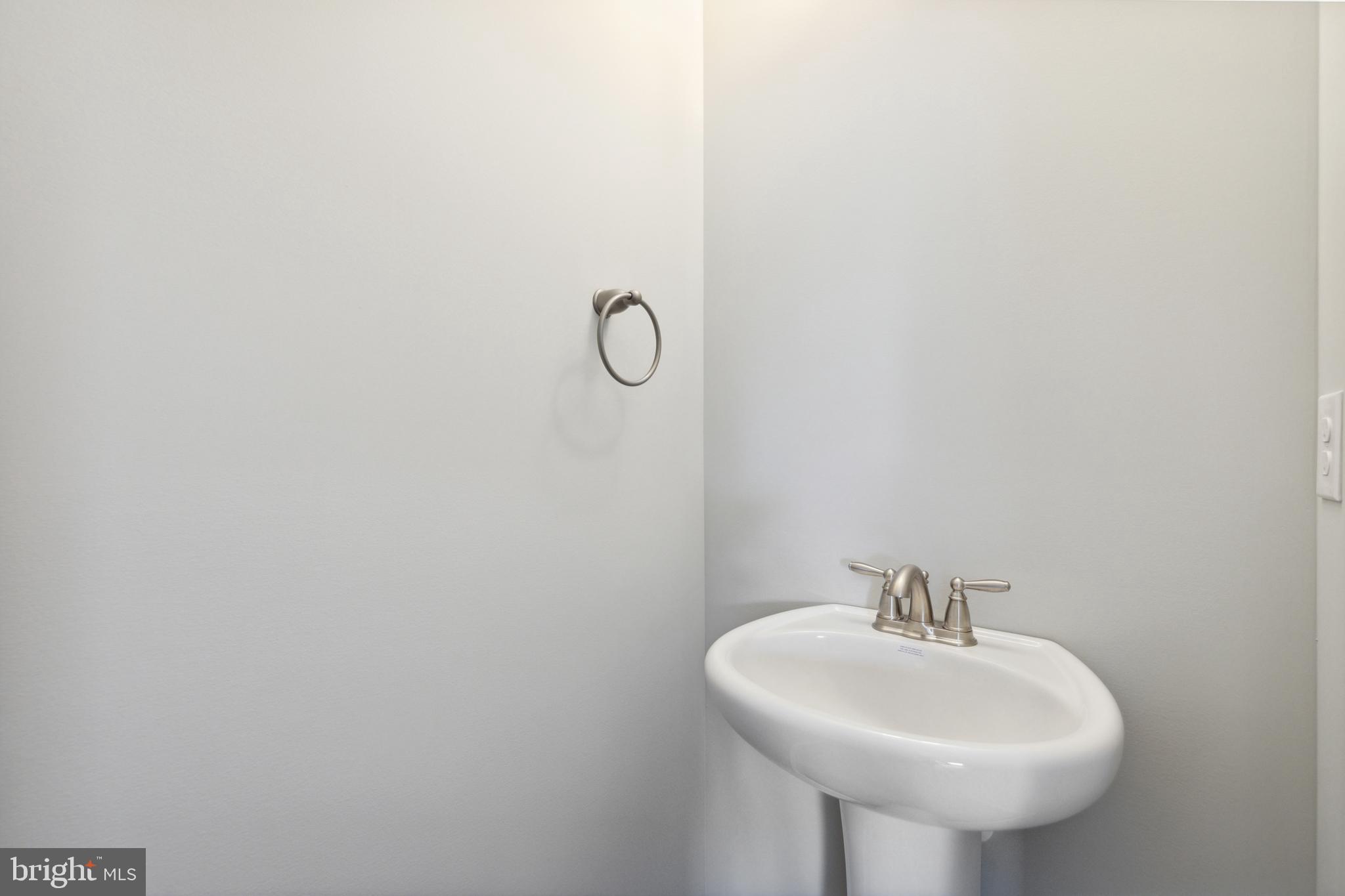 CAMBRIDGE - Residential