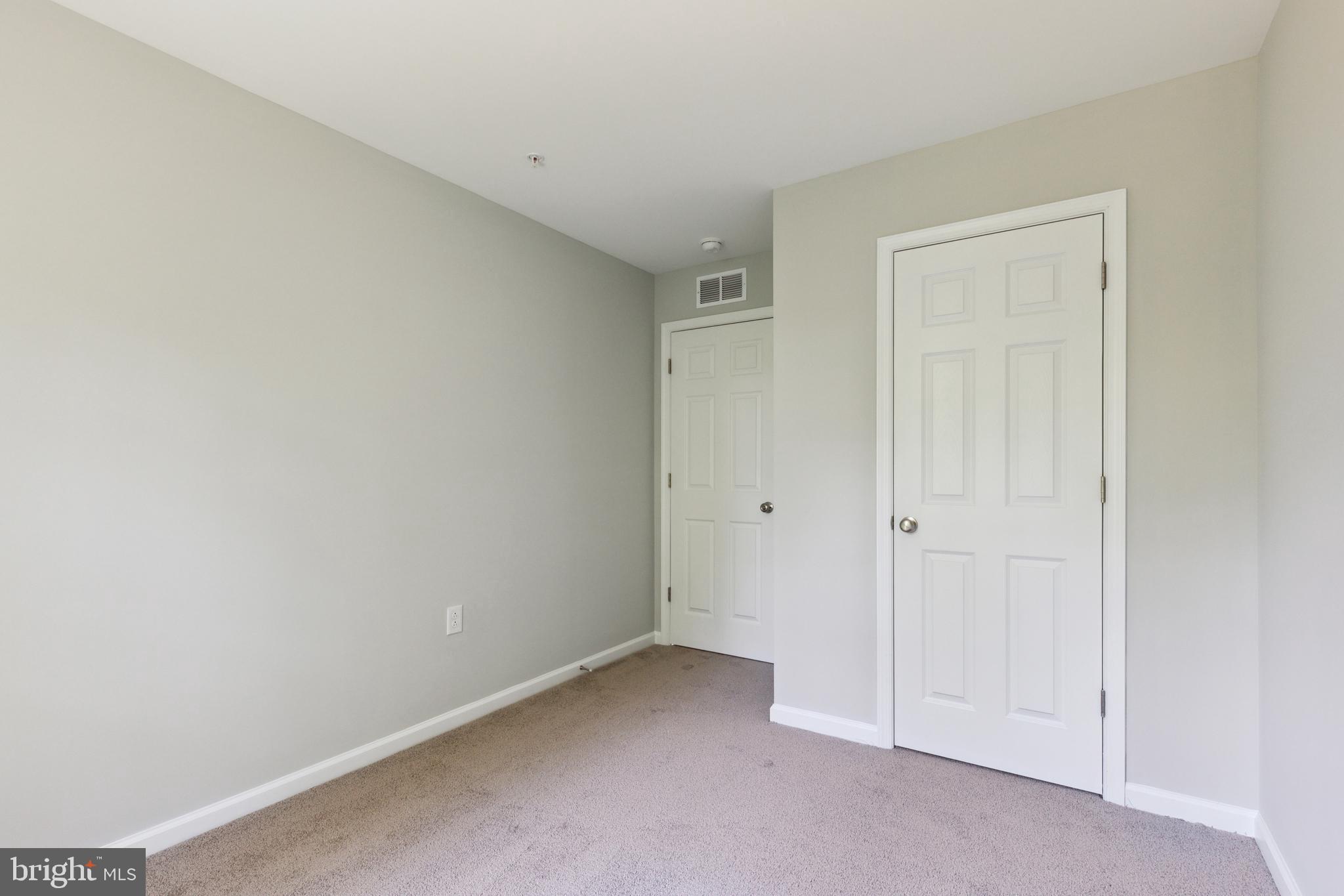 CAMBRIDGE - Residential