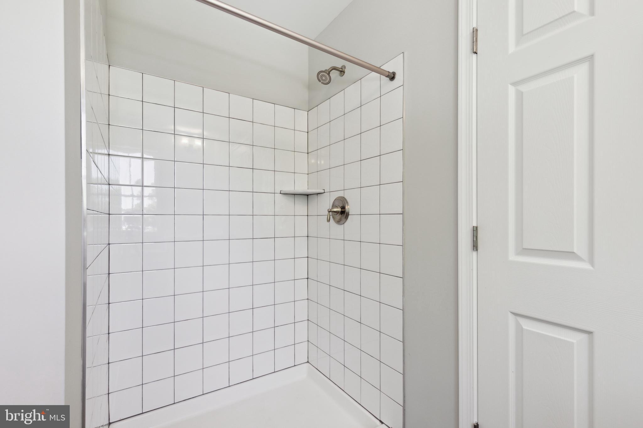 CAMBRIDGE - Residential