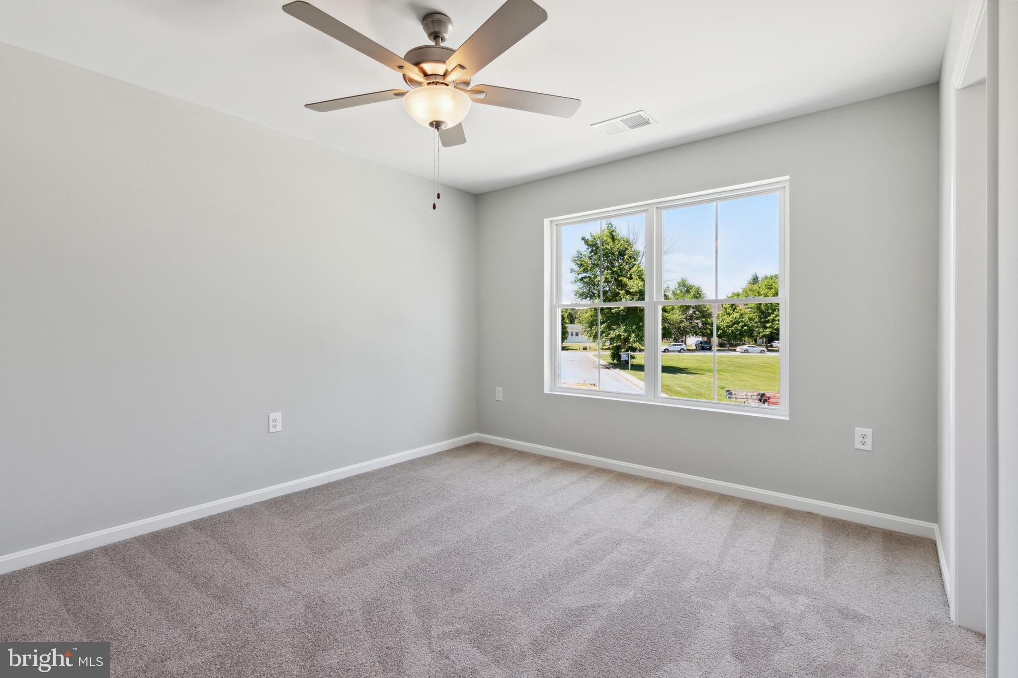 CAMBRIDGE - Residential