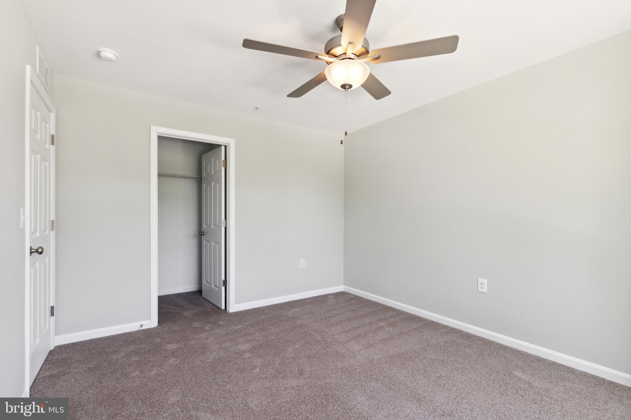 CAMBRIDGE - Residential