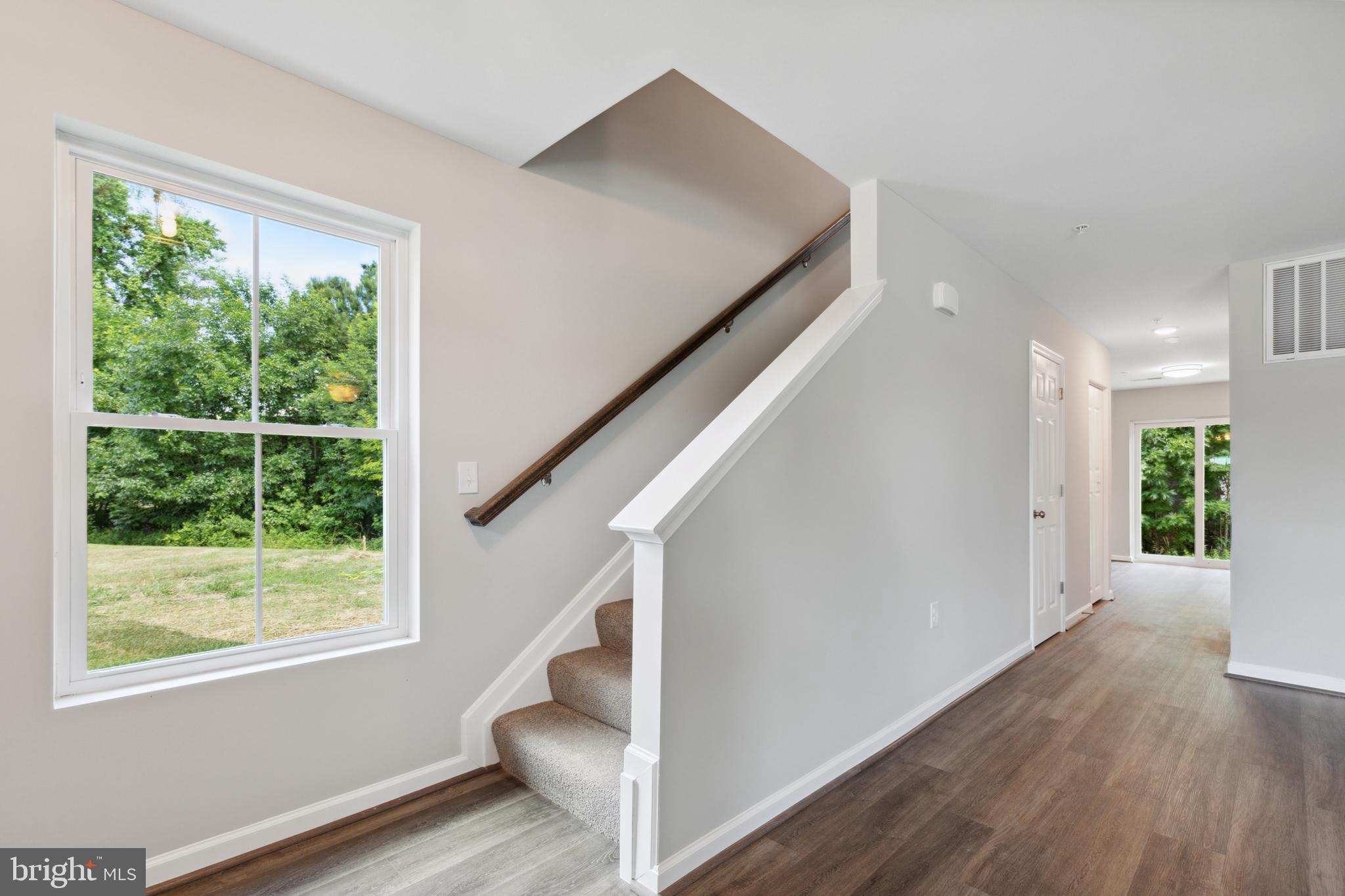 CAMBRIDGE - Residential