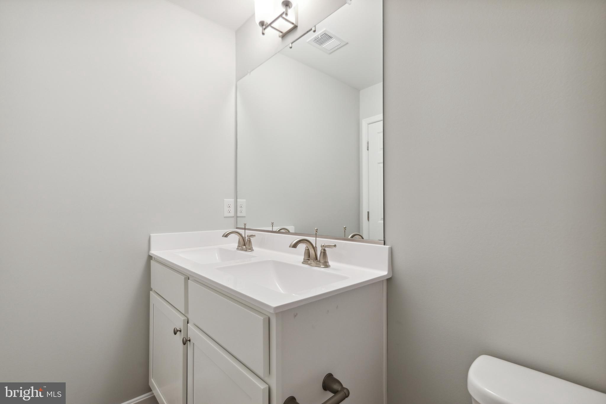 CAMBRIDGE - Residential