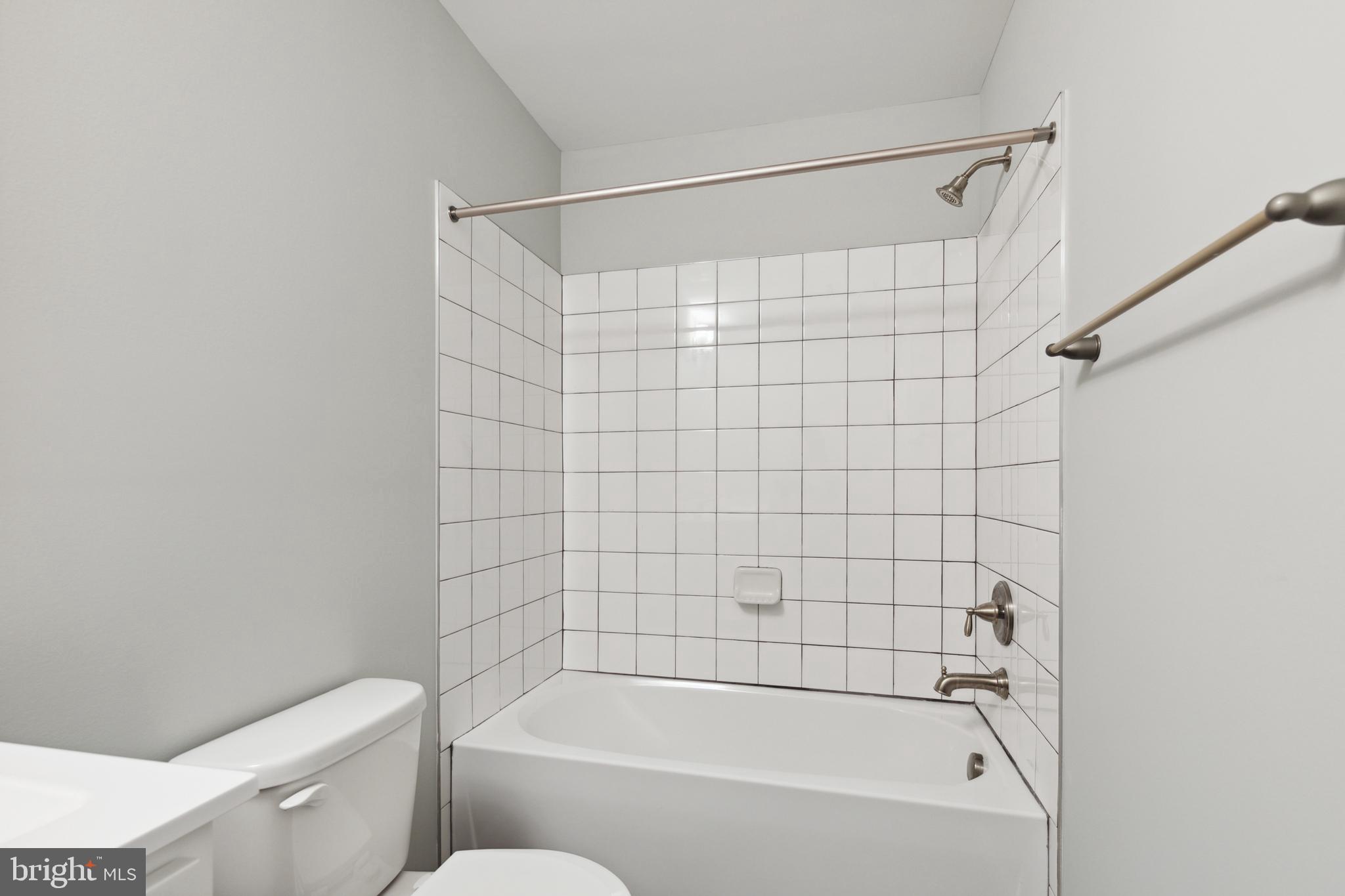 CAMBRIDGE - Residential