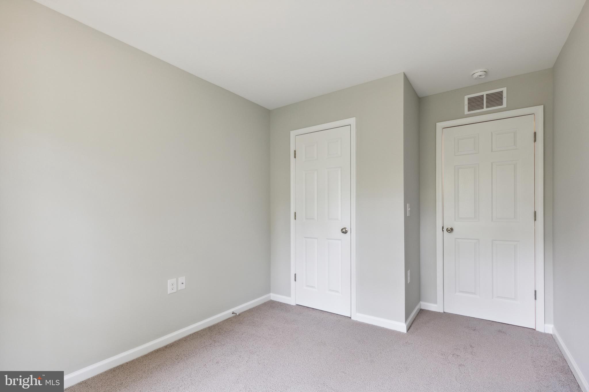 CAMBRIDGE - Residential