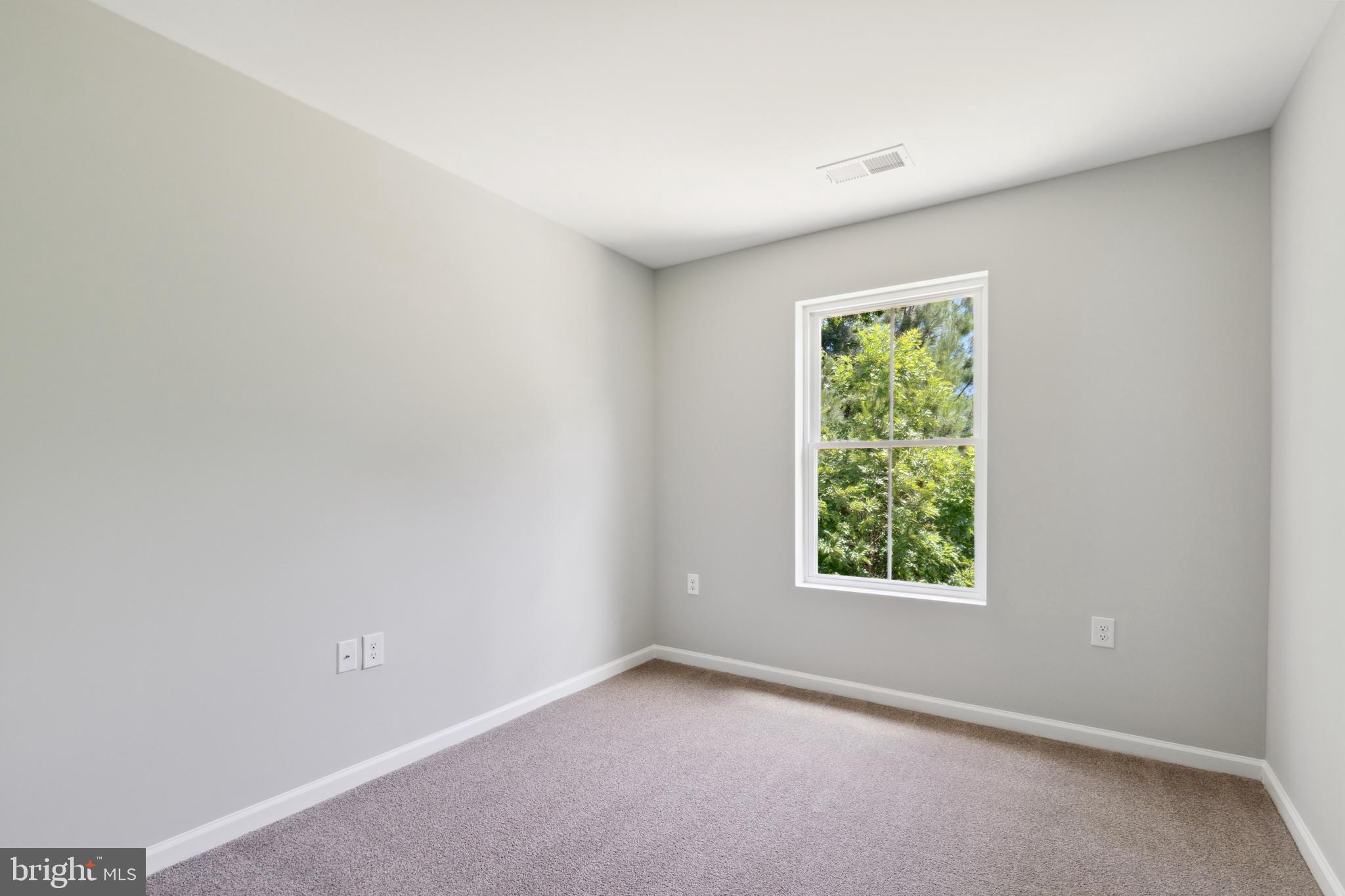 CAMBRIDGE - Residential