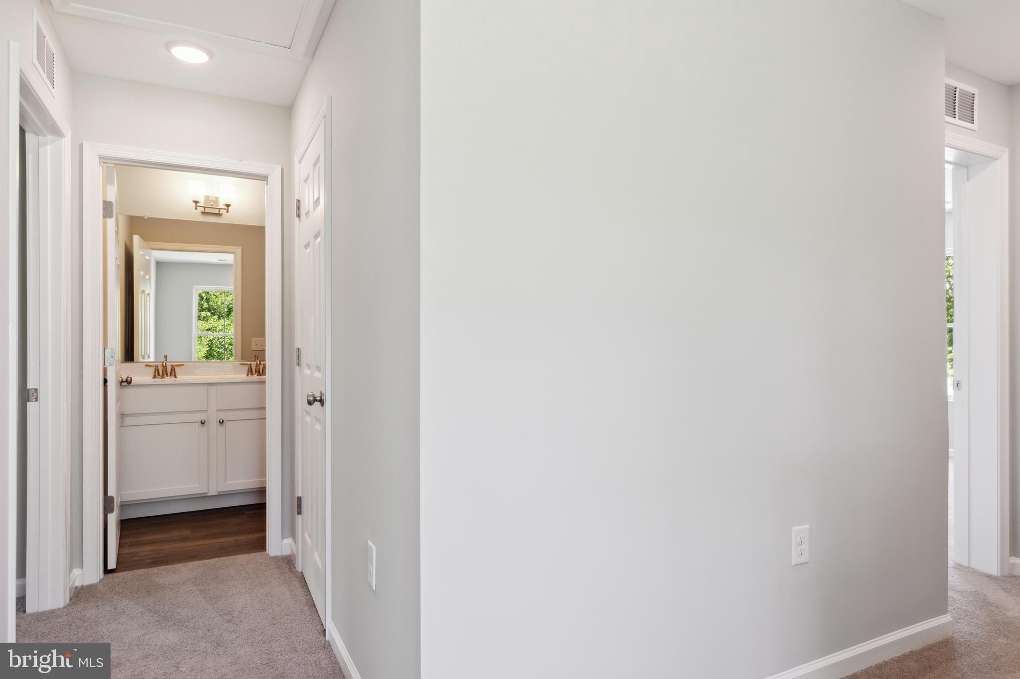 CAMBRIDGE - Residential