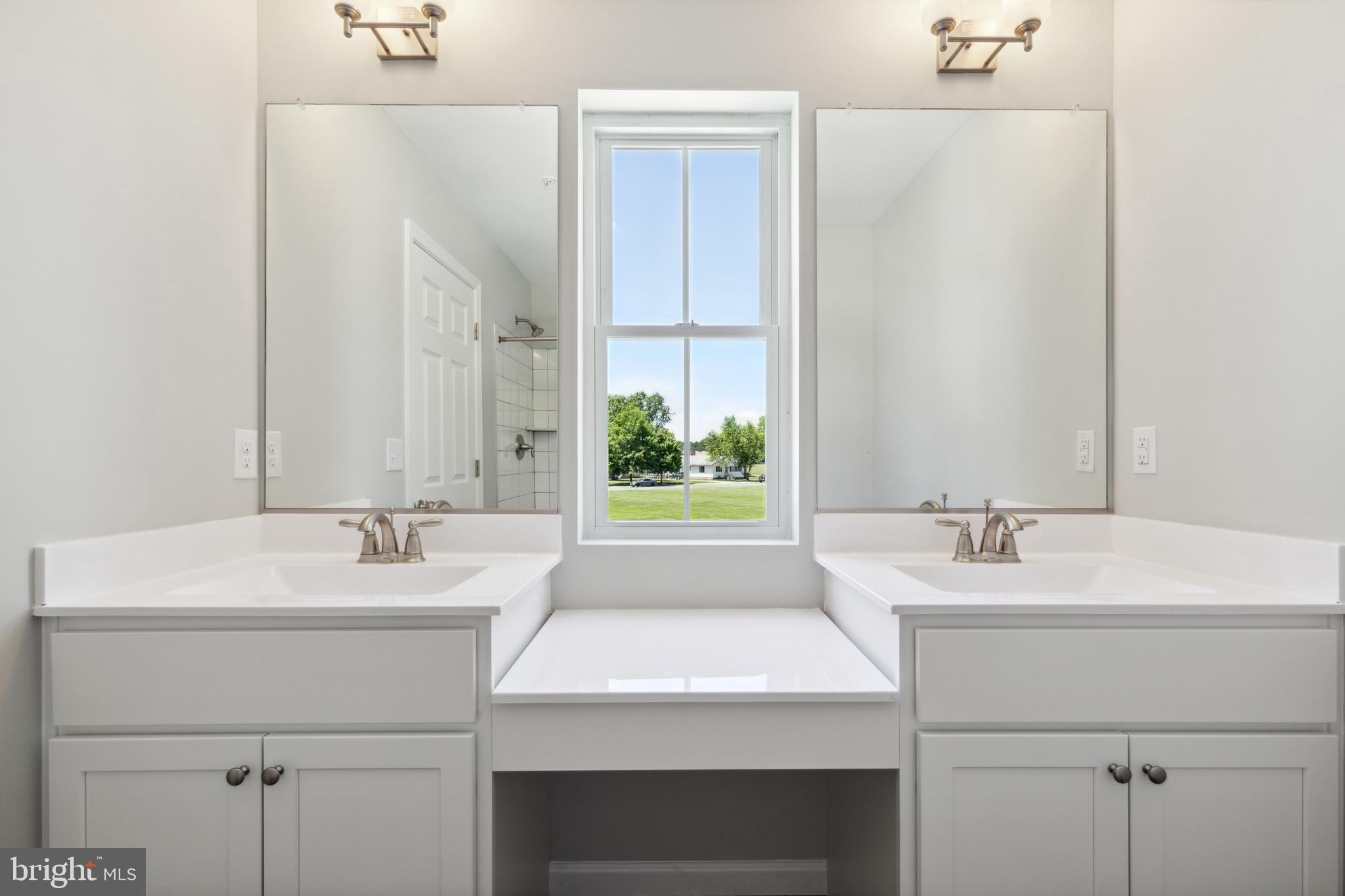 CAMBRIDGE - Residential