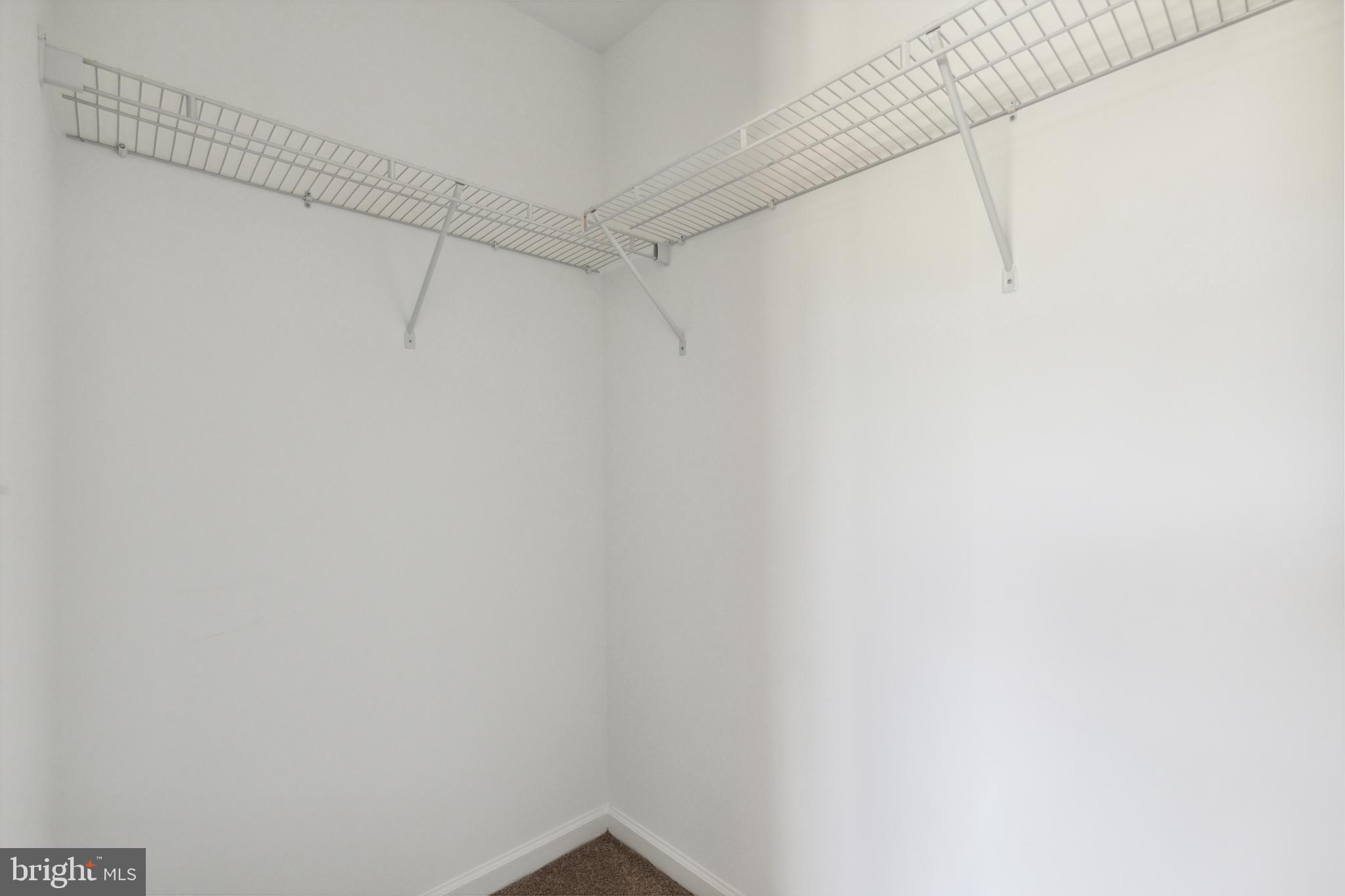 CAMBRIDGE - Residential