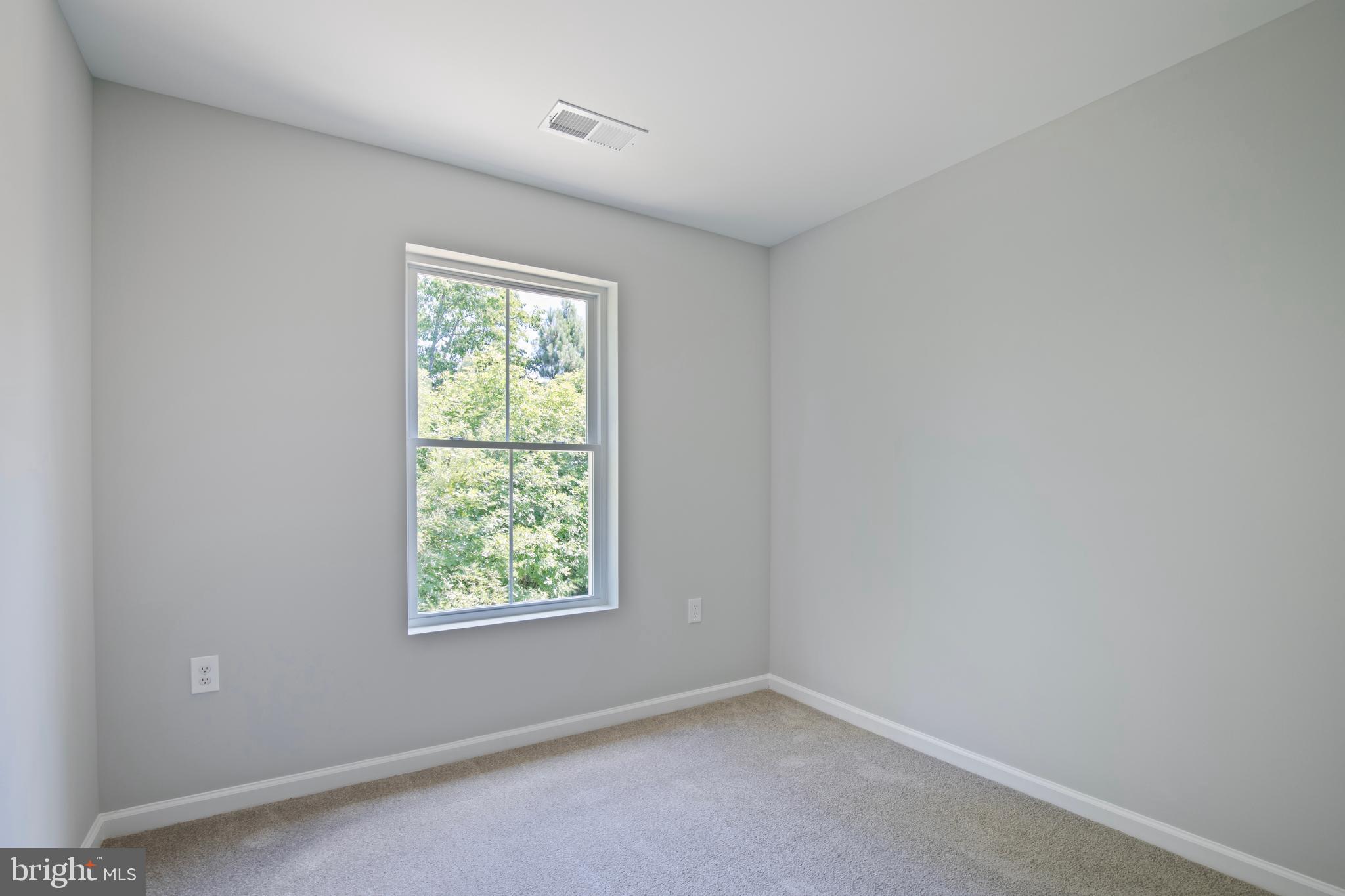 CAMBRIDGE - Residential