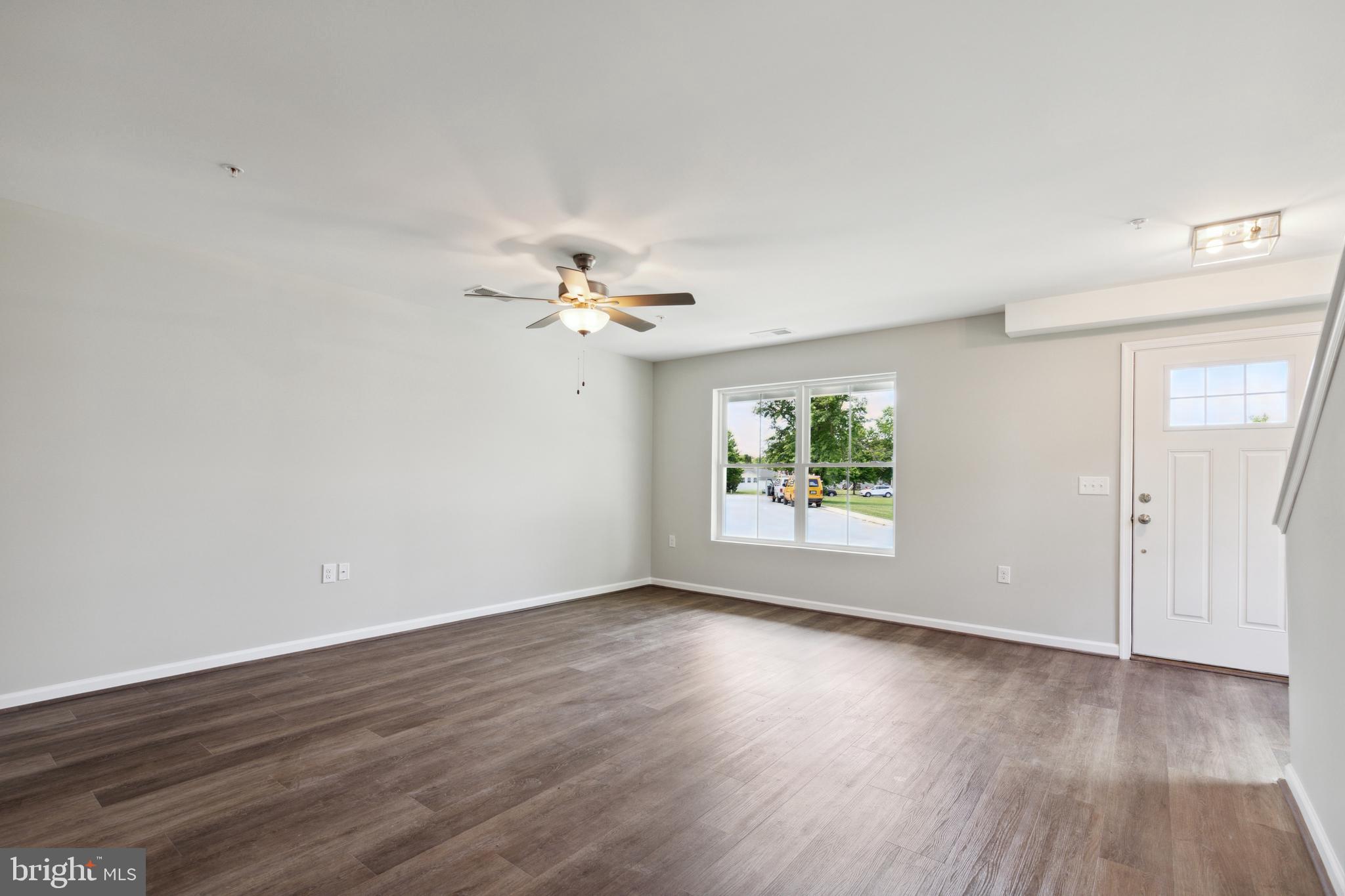 CAMBRIDGE - Residential