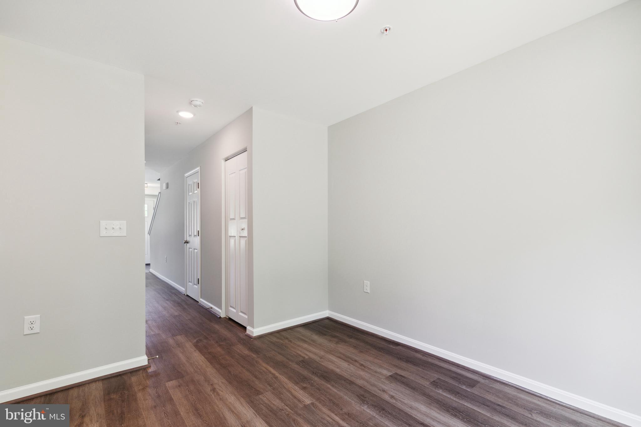 CAMBRIDGE - Residential