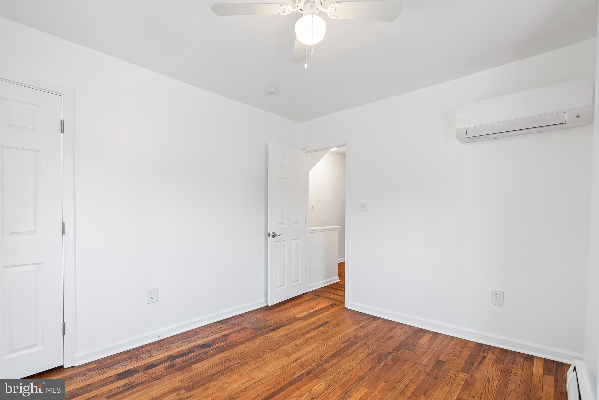 DOWNINGTOWN COMMON - Residential