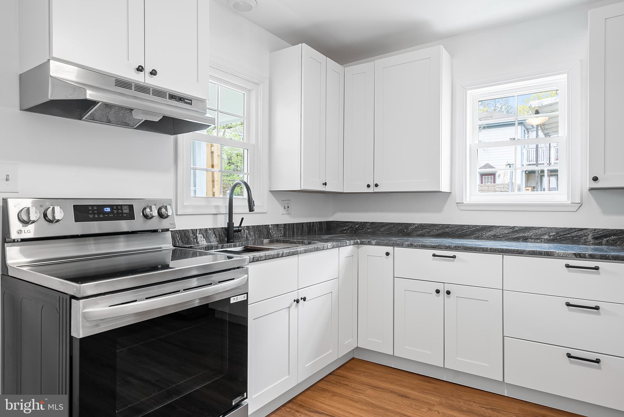 DOWNINGTOWN COMMON - Residential