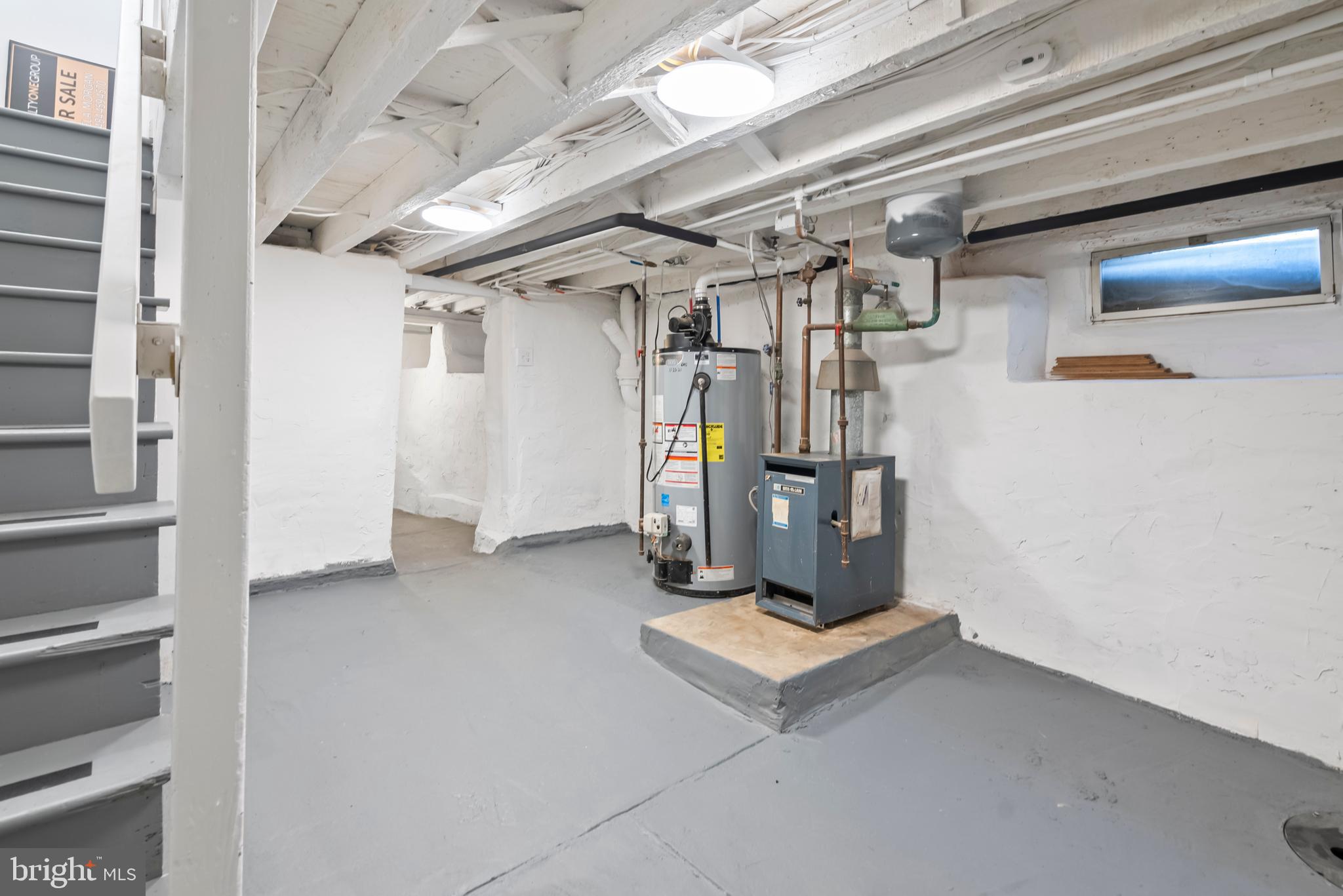 DOWNINGTOWN COMMON - Residential