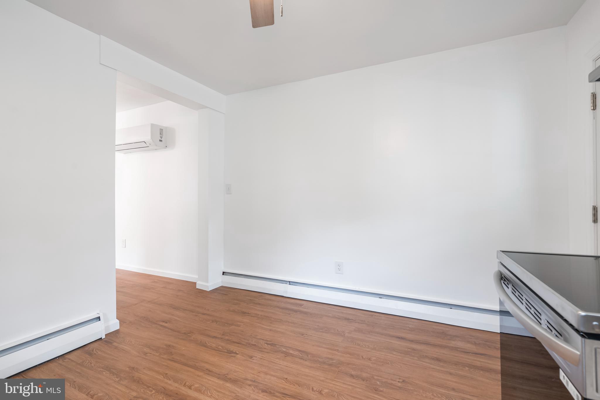 DOWNINGTOWN COMMON - Residential