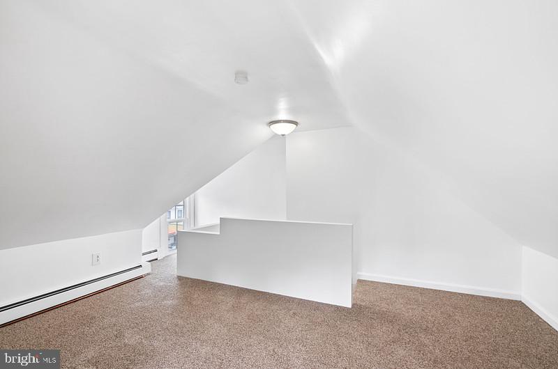 DOWNINGTOWN COMMON - Residential