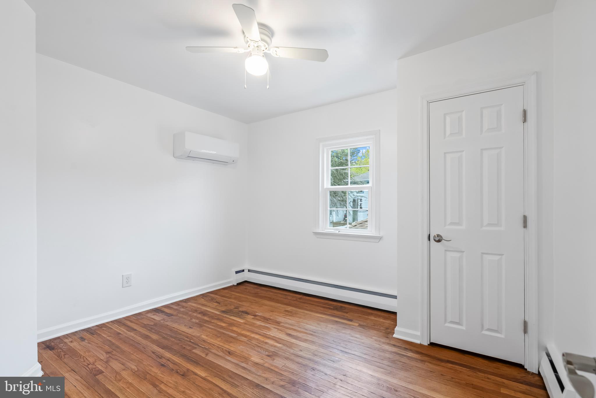 DOWNINGTOWN COMMON - Residential