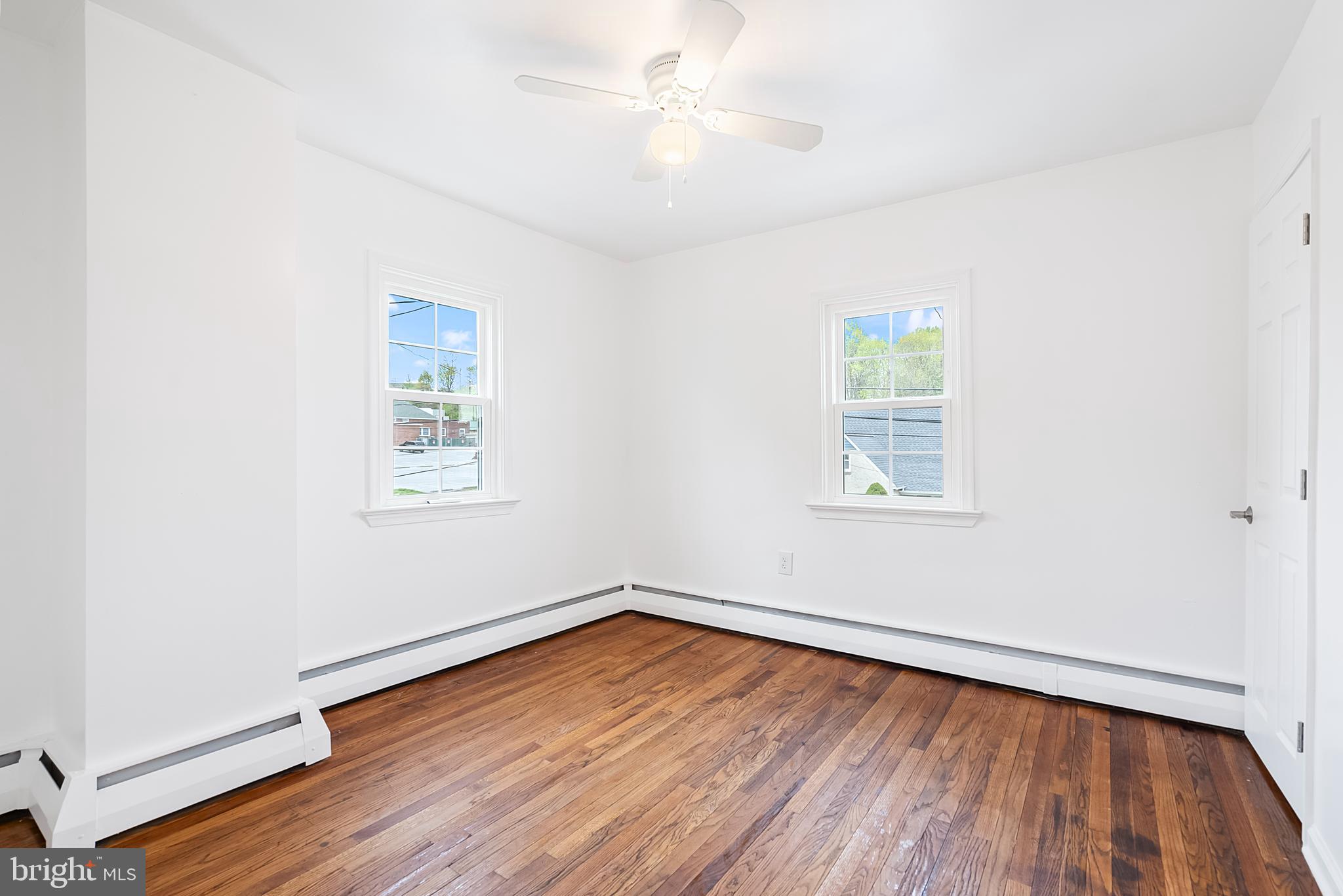 DOWNINGTOWN COMMON - Residential