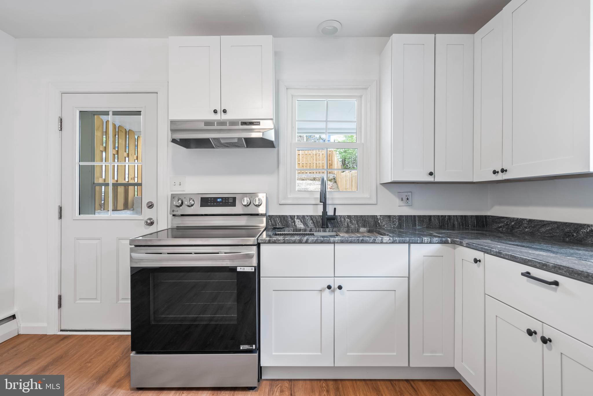 DOWNINGTOWN COMMON - Residential