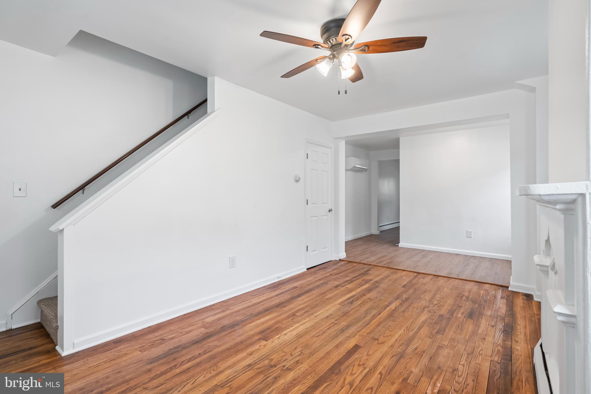 DOWNINGTOWN COMMON - Residential