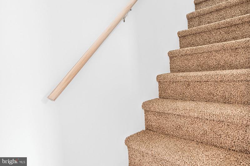 DOWNINGTOWN COMMON - Residential