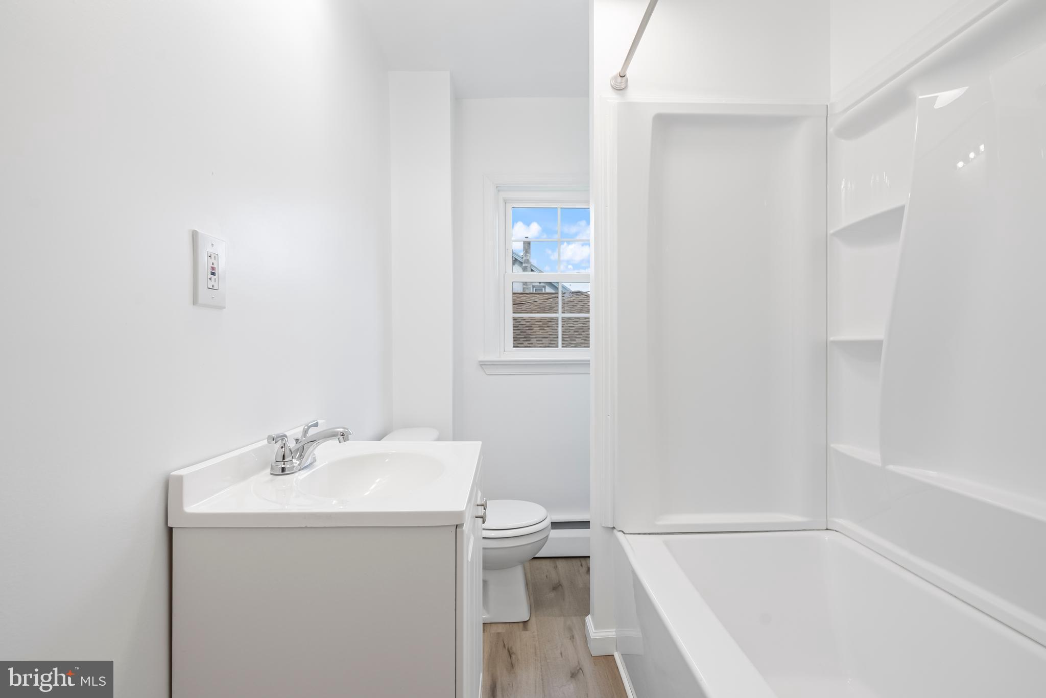 DOWNINGTOWN COMMON - Residential